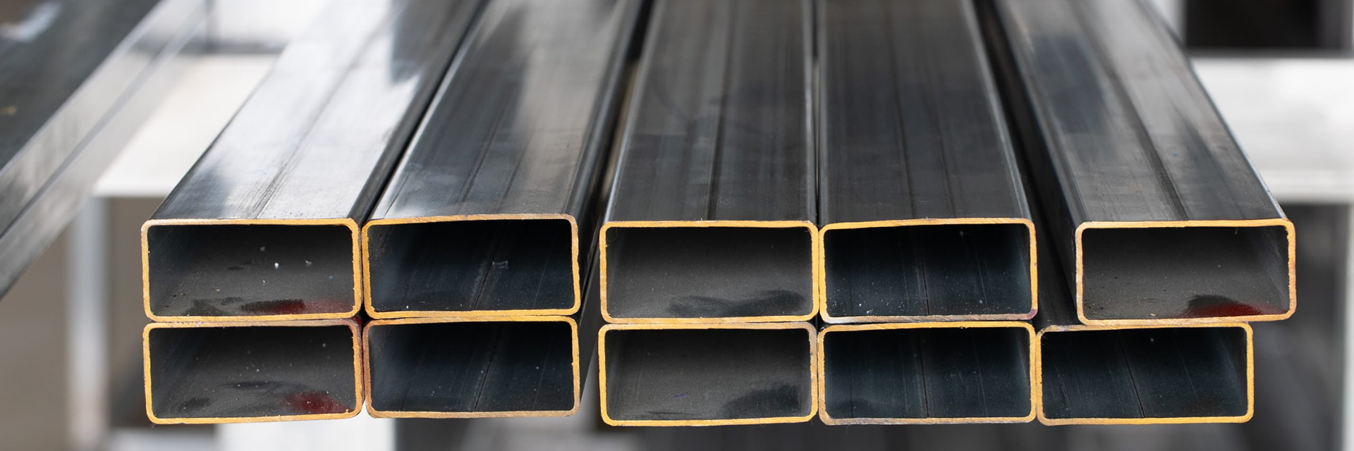 Ferro e Aço em Parauapebas PA