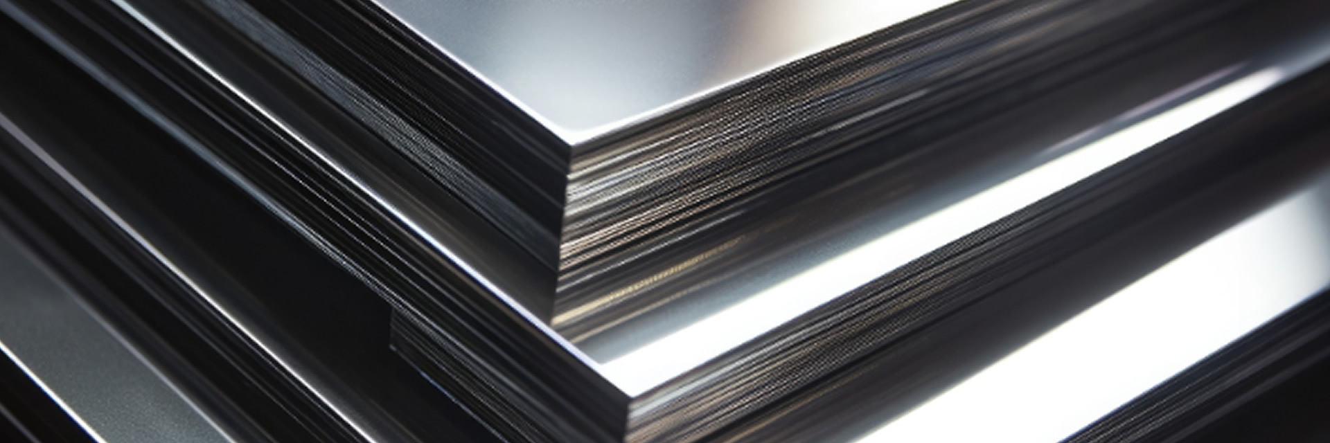 Qualidade em Ferro e Aço em Parauapebas PA