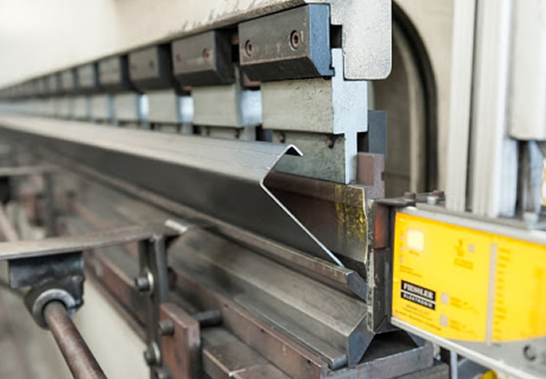 Corte e Dobra em Parauapebas e Canaã dos Carajás PA